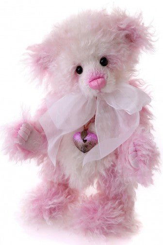 Sorbet - Wolfe Nursery